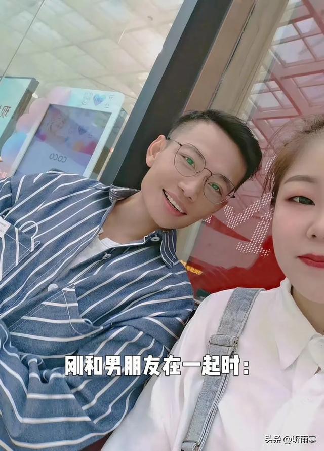 _八块腹肌也保不住命！才结婚两年，32岁运动员党江涛赛后去世_八块腹肌也保不住命！才结婚两年，32岁运动员党江涛赛后去世