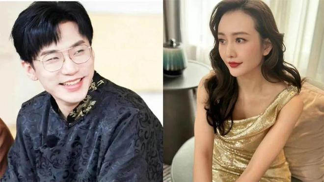 王鸥与何九华的恋情以“去父留子”收场，女性的觉醒与自我重塑 | 二湘空间_王鸥与何九华的恋情以“去父留子”收场，女性的觉醒与自我重塑 | 二湘空间_