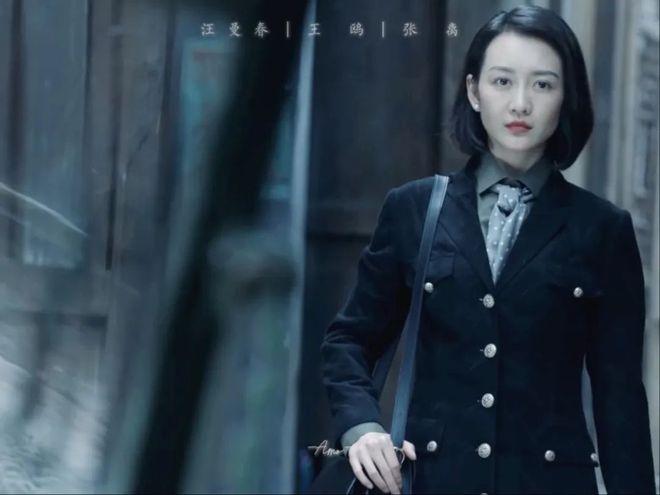 _王鸥与何九华的恋情以“去父留子”收场，女性的觉醒与自我重塑 | 二湘空间_王鸥与何九华的恋情以“去父留子”收场，女性的觉醒与自我重塑 | 二湘空间