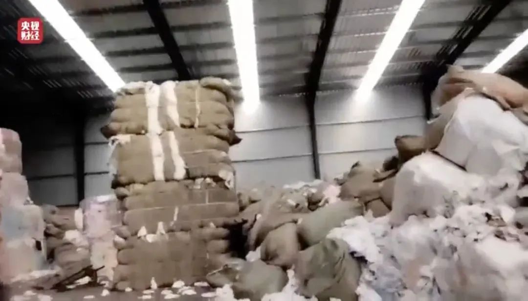 _突发，交易所问询！啄木鸟：放弃公关！多家直播间停播、企业负责人被控制_突发，交易所问询！啄木鸟：放弃公关！多家直播间停播、企业负责人被控制