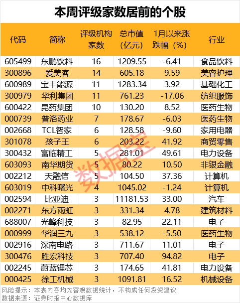 _引爆点理论解读_引爆未来