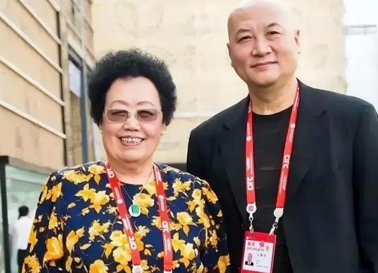 _唐僧为母亲报仇_唐僧救母亲