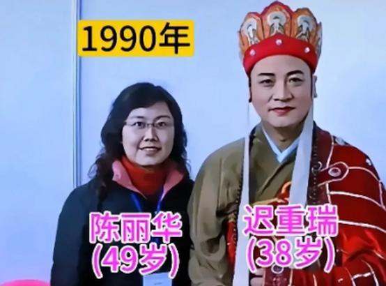 唐僧救母亲_唐僧为母亲报仇_