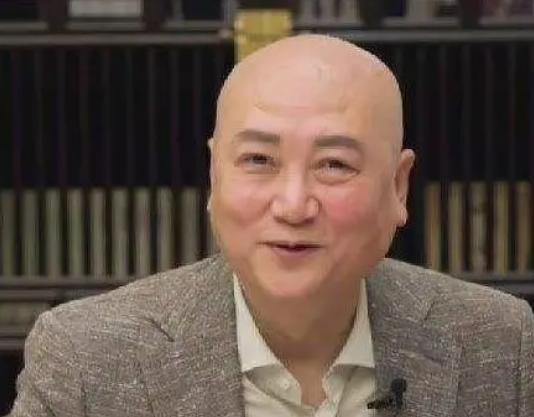 _唐僧救母亲_唐僧为母亲报仇