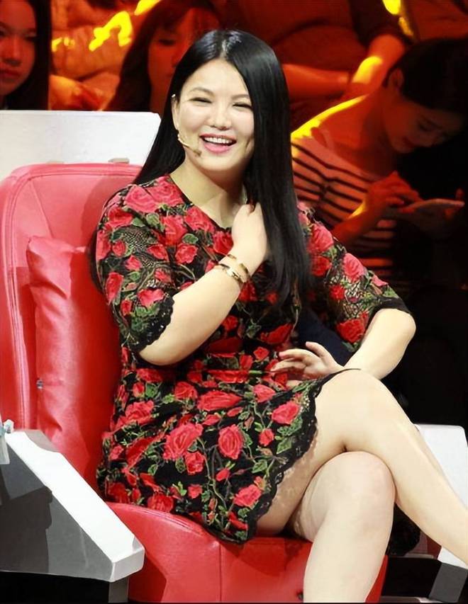 安怡长青糖尿病患者可以喝吗_糖尿病患者论坛_