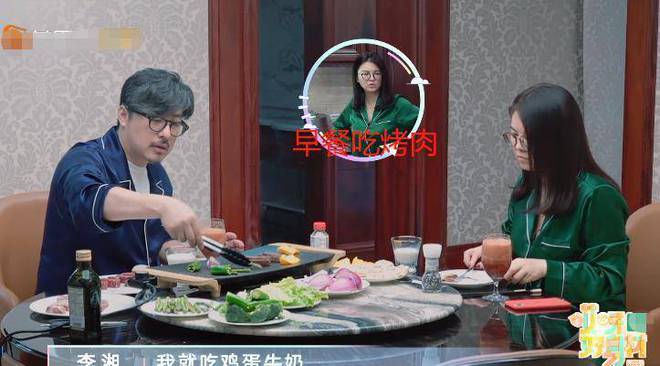 糖尿病患者论坛_安怡长青糖尿病患者可以喝吗_