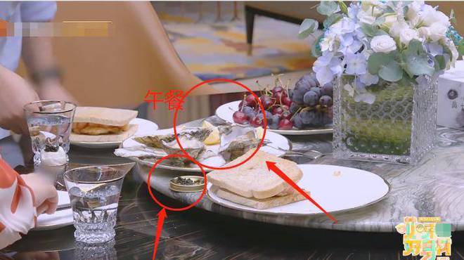 安怡长青糖尿病患者可以喝吗_糖尿病患者论坛_