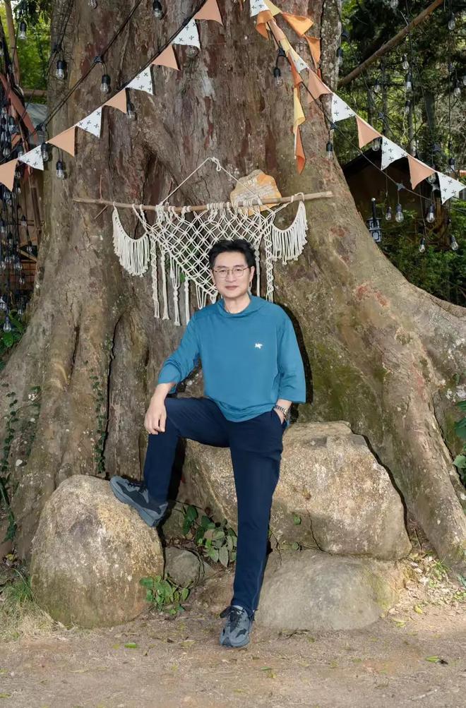 糖尿病患者论坛_安怡长青糖尿病患者可以喝吗_