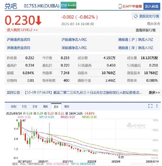 中奖骗局_中奖套路诈骗依据什么心理_