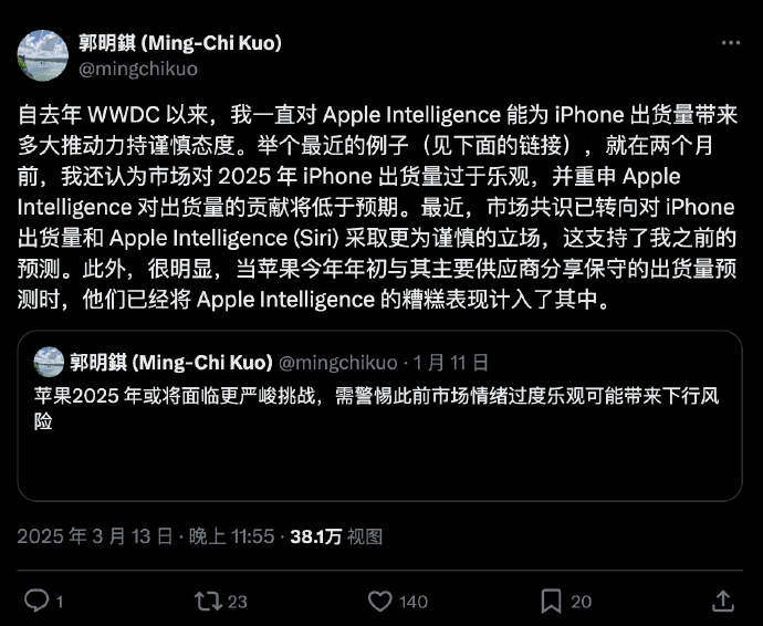 （文章来源：中国基金报）