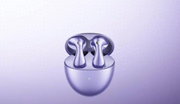 _华为最新款水滴屏手机_华为水滴屏大全