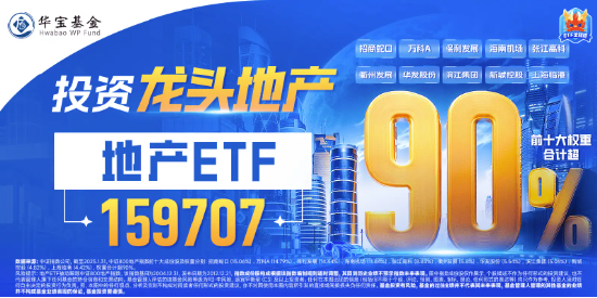 _衢州房地产调控_衢州楼市降价了吗