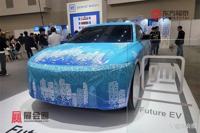 2025年韩国充电桩市场分析-有驾