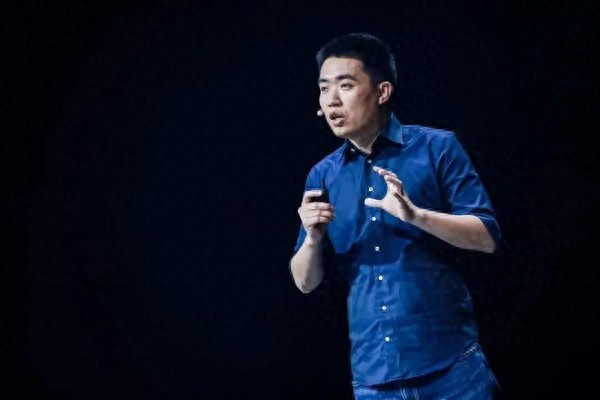 李想回应没上大学：如果能重来 大概率会在学校创业__李想回应没上大学：如果能重来 大概率会在学校创业