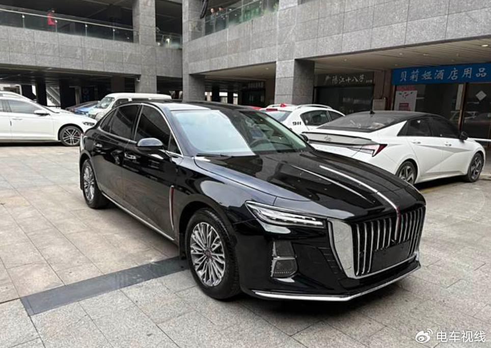 夏东评车雅阁凯美瑞__雅阁凯美瑞为什么便宜