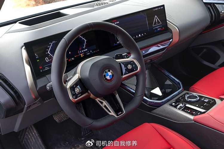 _史上最强llq_史上最强免费阅读
