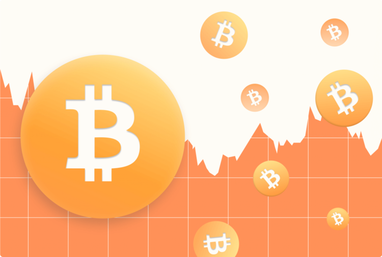 _股票从高点回调30%_回调抄底是什么意思
