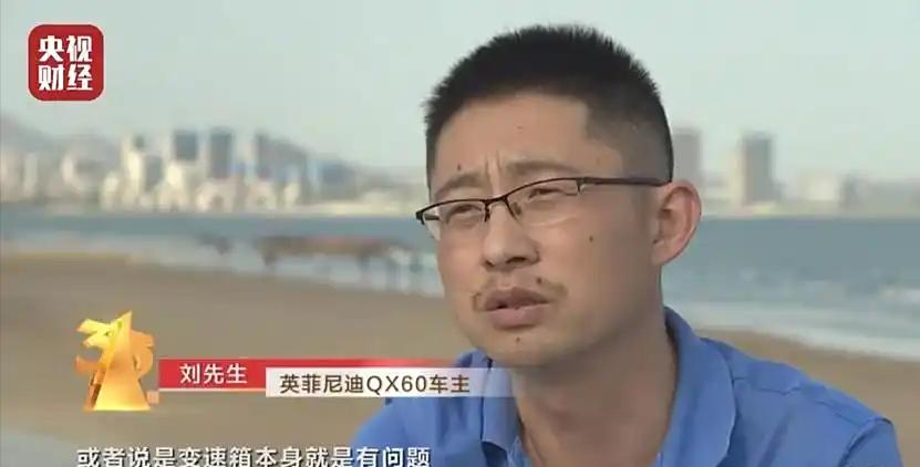 营业额突破新高__造成营业额下跌的原因怎么写