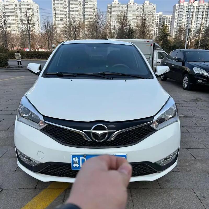 _造成营业额下跌的原因怎么写_营业额突破新高