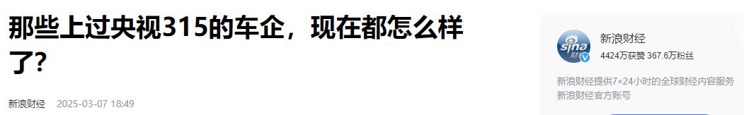 造成营业额下跌的原因怎么写_营业额突破新高_