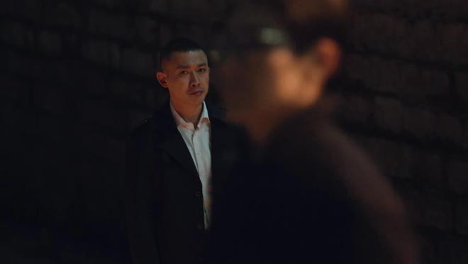 _《大河之水》结局：赵明达入狱，李东杰升职，冯大凯还有保护伞_《大河之水》结局：赵明达入狱，李东杰升职，冯大凯还有保护伞