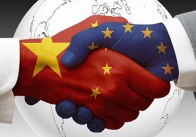 拿铁智投调仓策略__拿铁智投安全么