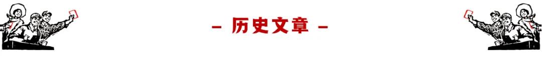 拿铁智投安全么_拿铁智投调仓策略_
