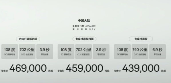 港币在大陆流通的版本_港币知乎_
