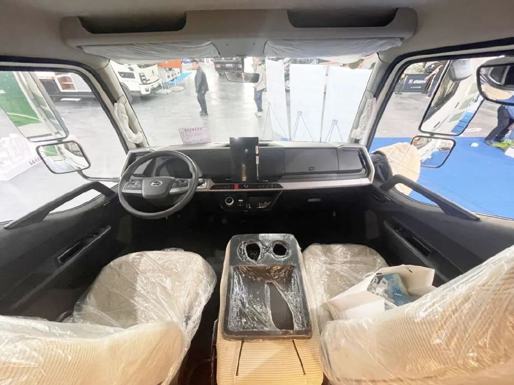 房车市电_比亚迪电动房车_