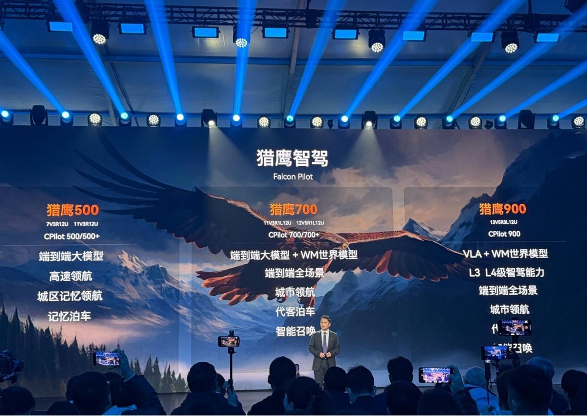 比亚迪汽车奇瑞汽车_比亚迪f6后杠多少钱_