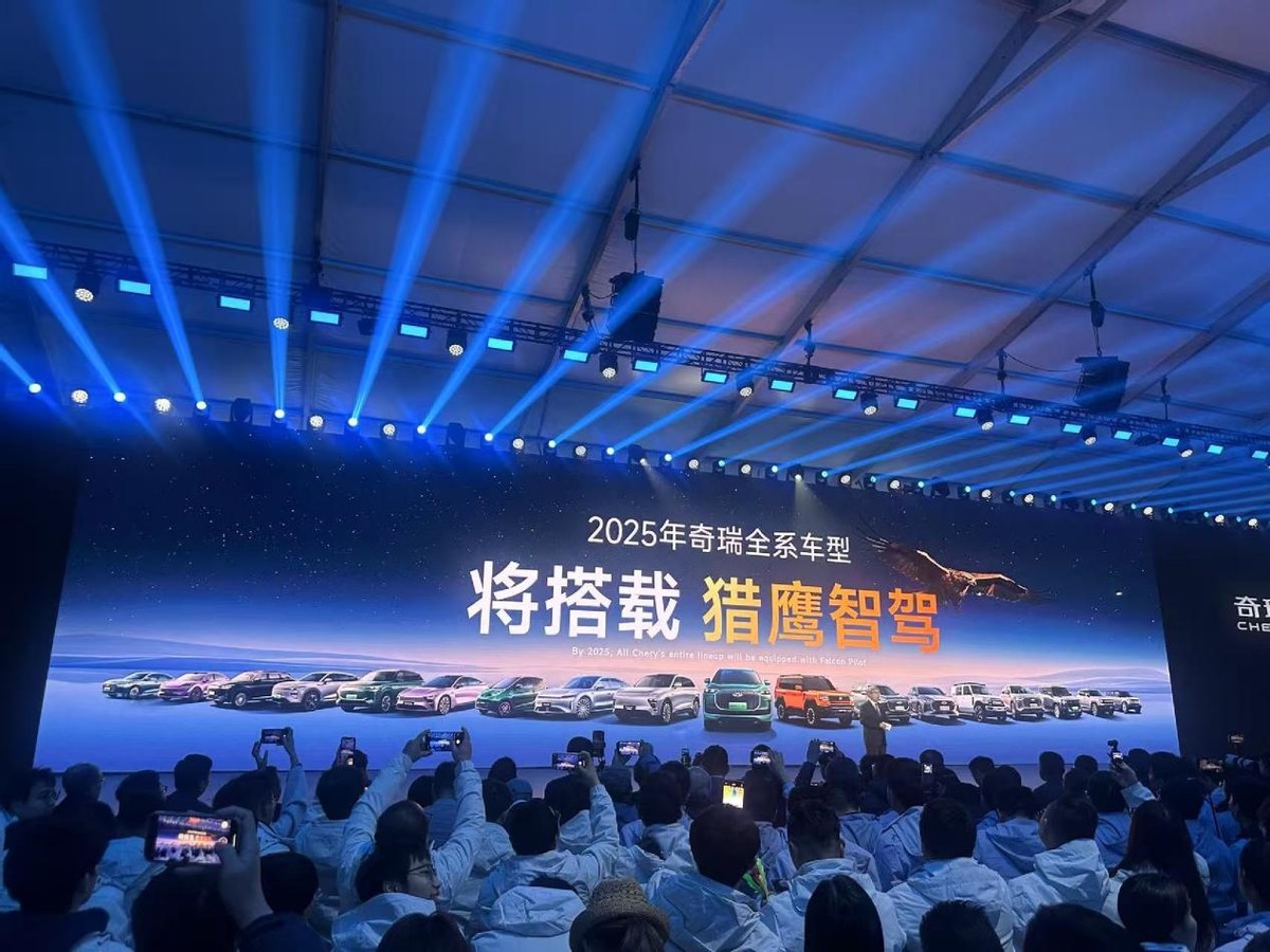 比亚迪f6后杠多少钱_比亚迪汽车奇瑞汽车_