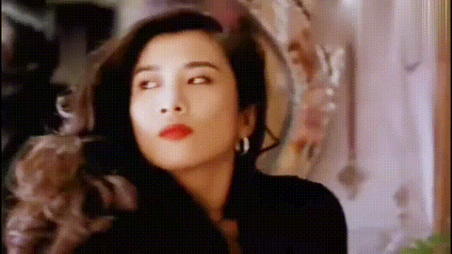 _将大佬吻到流血，性感猛女的瓜！_将大佬吻到流血，性感猛女的瓜！