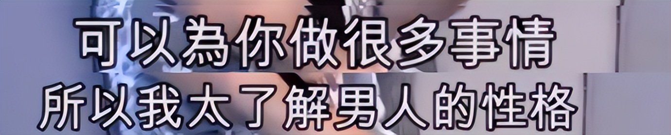 将大佬吻到流血，性感猛女的瓜！_将大佬吻到流血，性感猛女的瓜！_