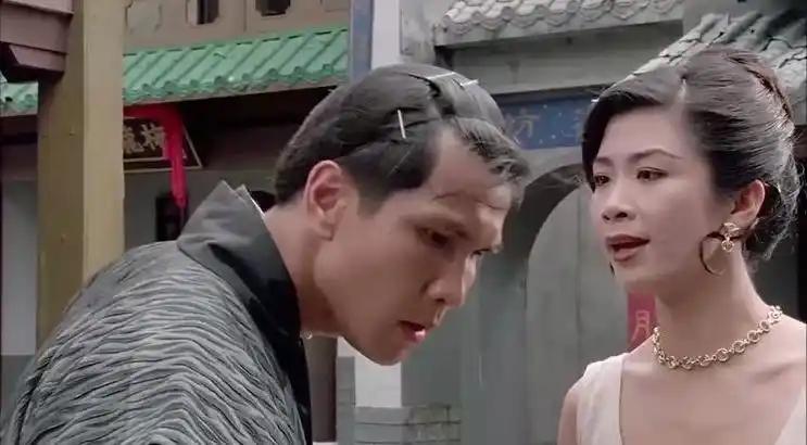 将大佬吻到流血，性感猛女的瓜！__将大佬吻到流血，性感猛女的瓜！