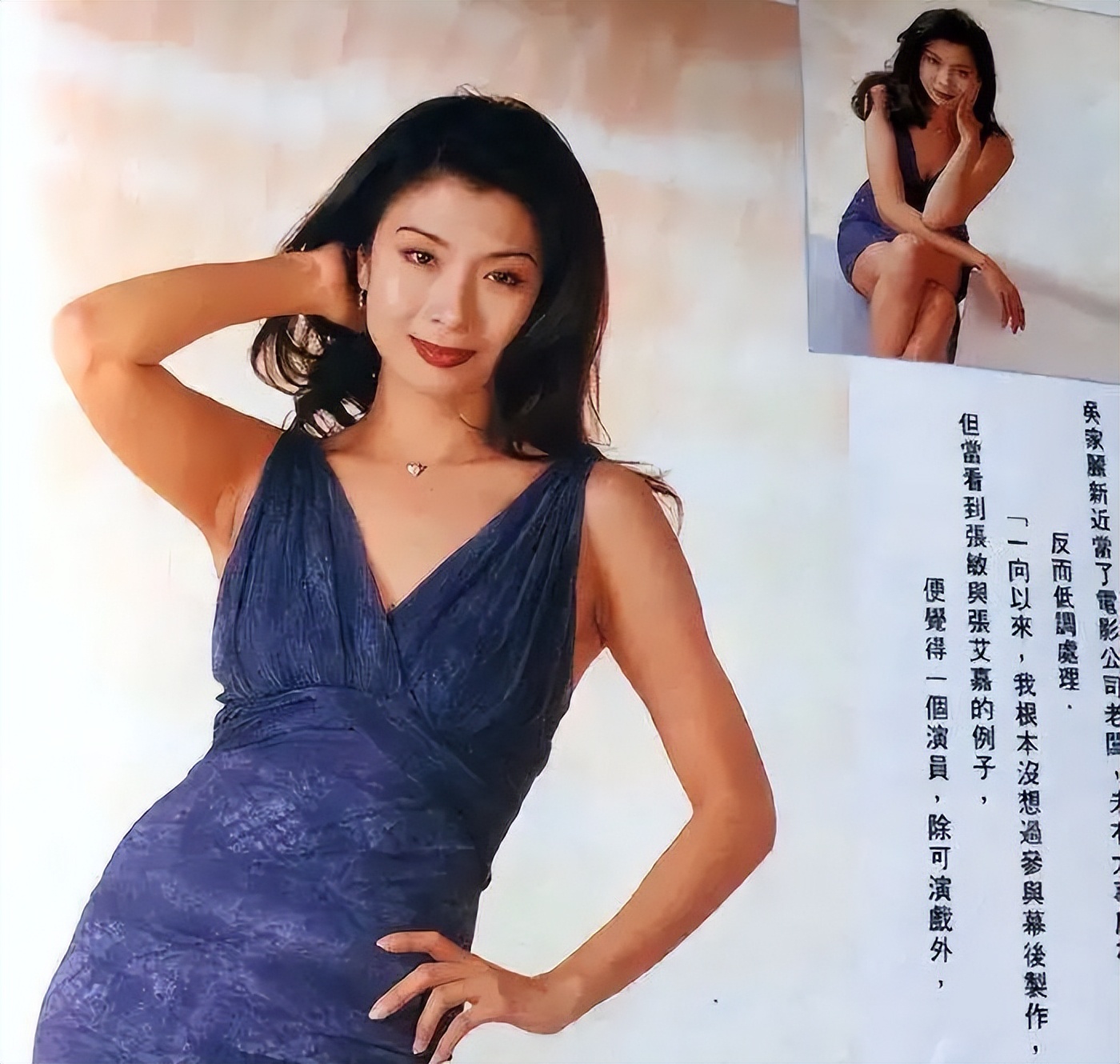 _将大佬吻到流血，性感猛女的瓜！_将大佬吻到流血，性感猛女的瓜！