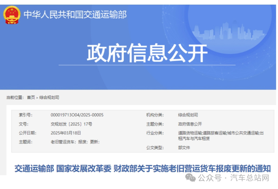 燃气重卡市场分析_燃气重卡销售分布图_