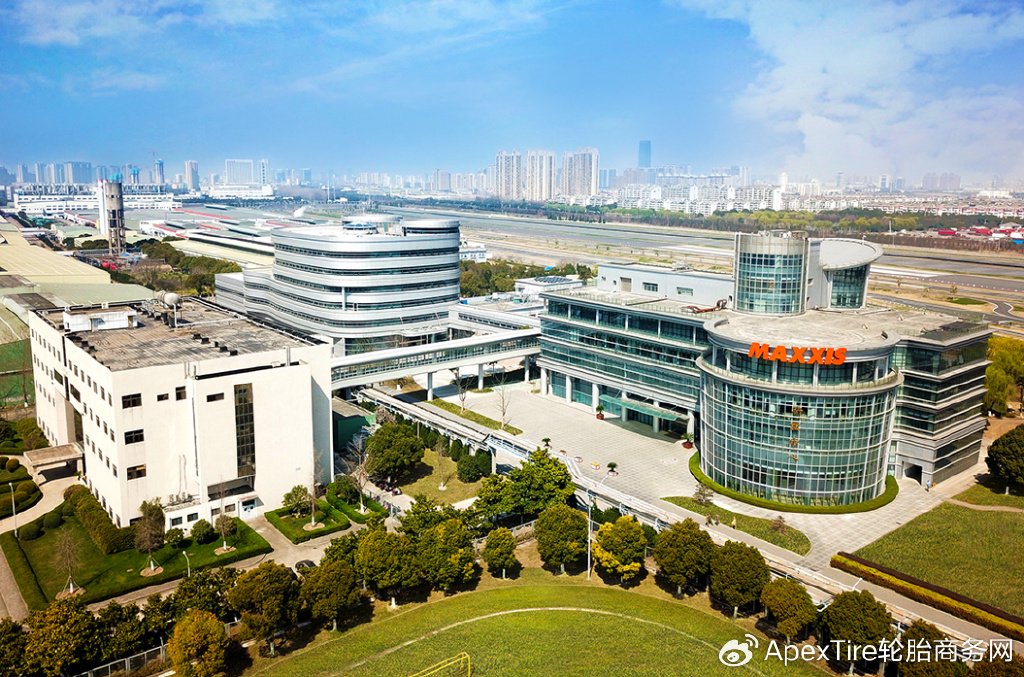 高阶智驾爆款新车 再次选择玛吉斯轮胎_高阶智驾爆款新车 再次选择玛吉斯轮胎_