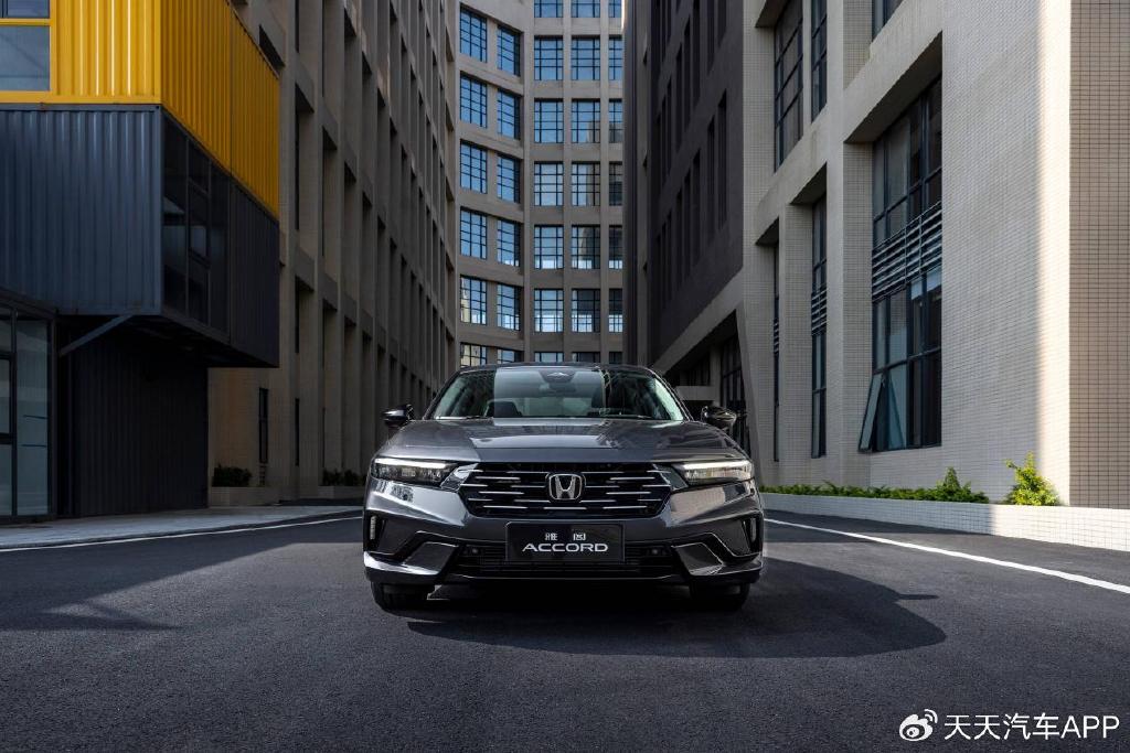 全能汽车__全能车是什么