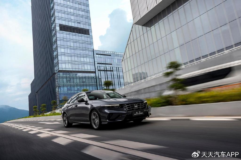 全能汽车_全能车是什么_