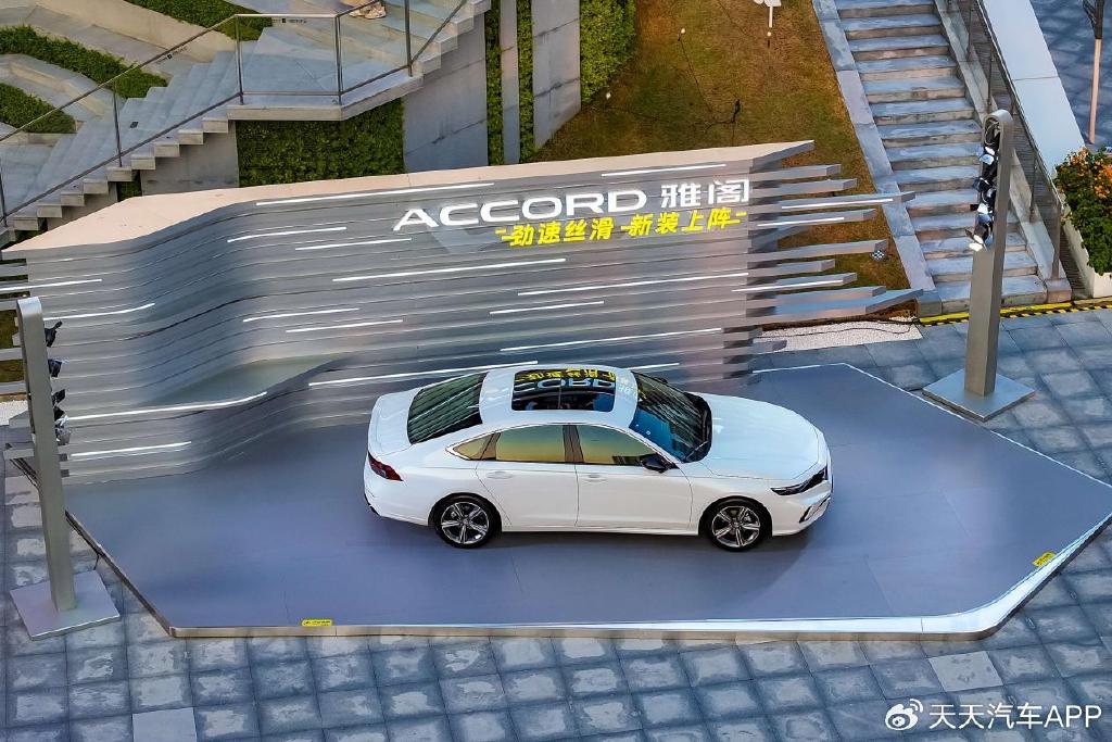 全能车是什么__全能汽车