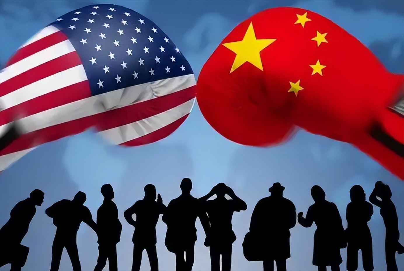 _伙伴贸易协定_贸易伙伴是指进口还是出口
