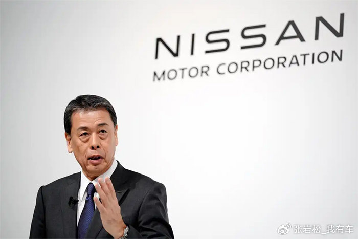 日本东风天籁__东风天籁越野车