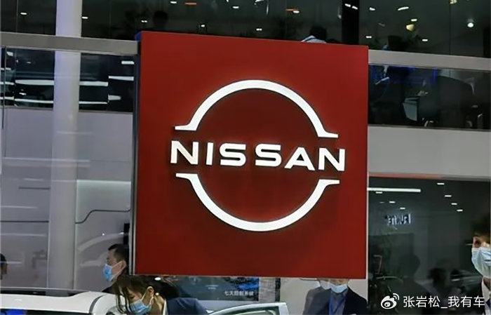 日本东风天籁__东风天籁越野车