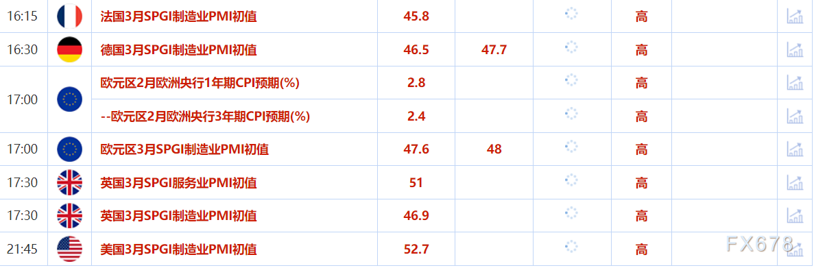 什么批谈判什么批磋商__竞争性磋商谈判