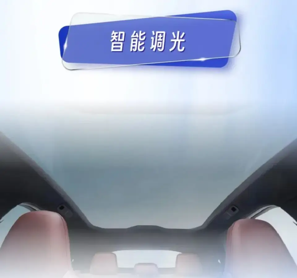 曹德旺占福耀多少股份__玻璃大王曹德旺的父亲