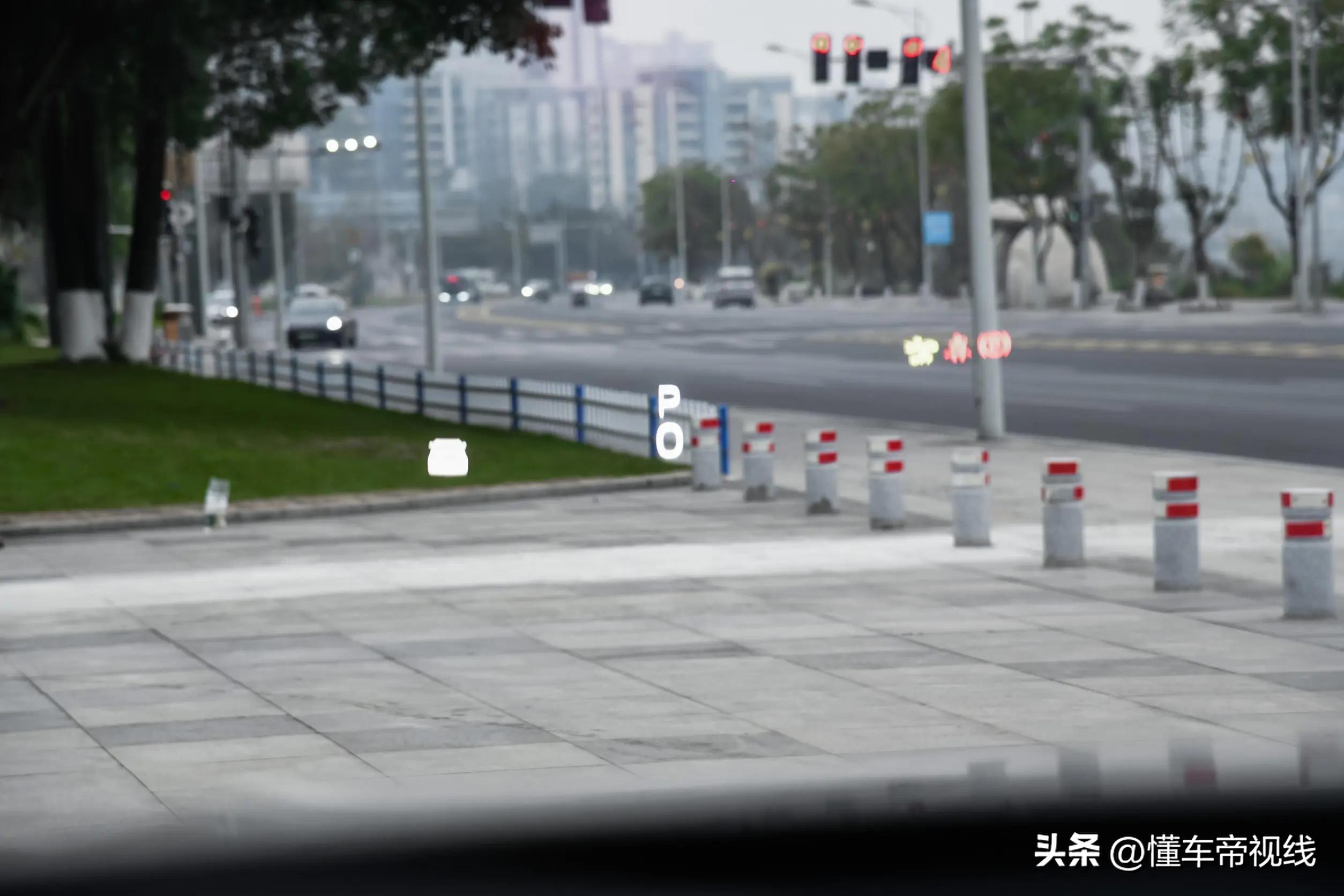 比亚迪长安新能源_长安汽车与比亚迪合作_