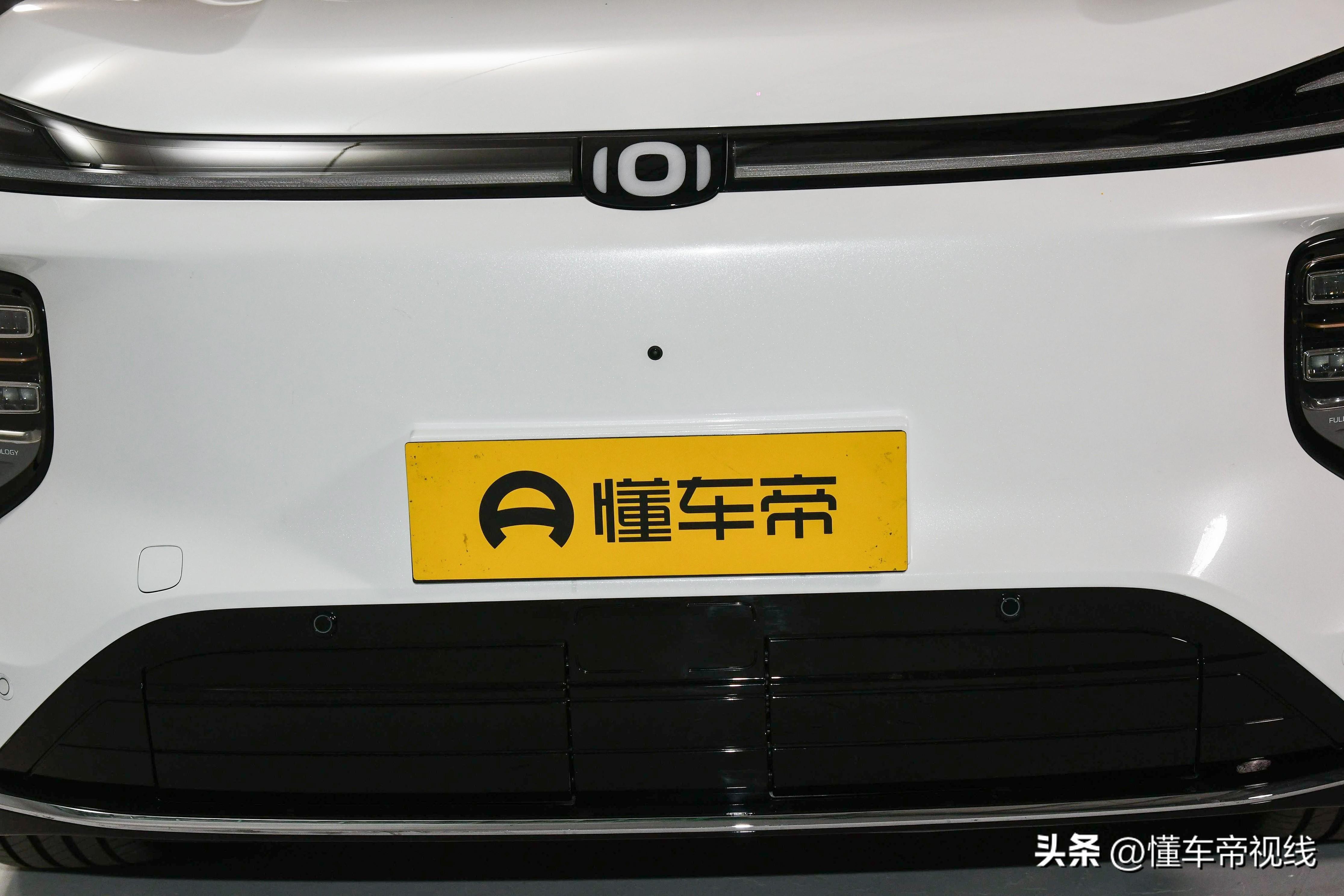 _比亚迪长安新能源_长安汽车与比亚迪合作