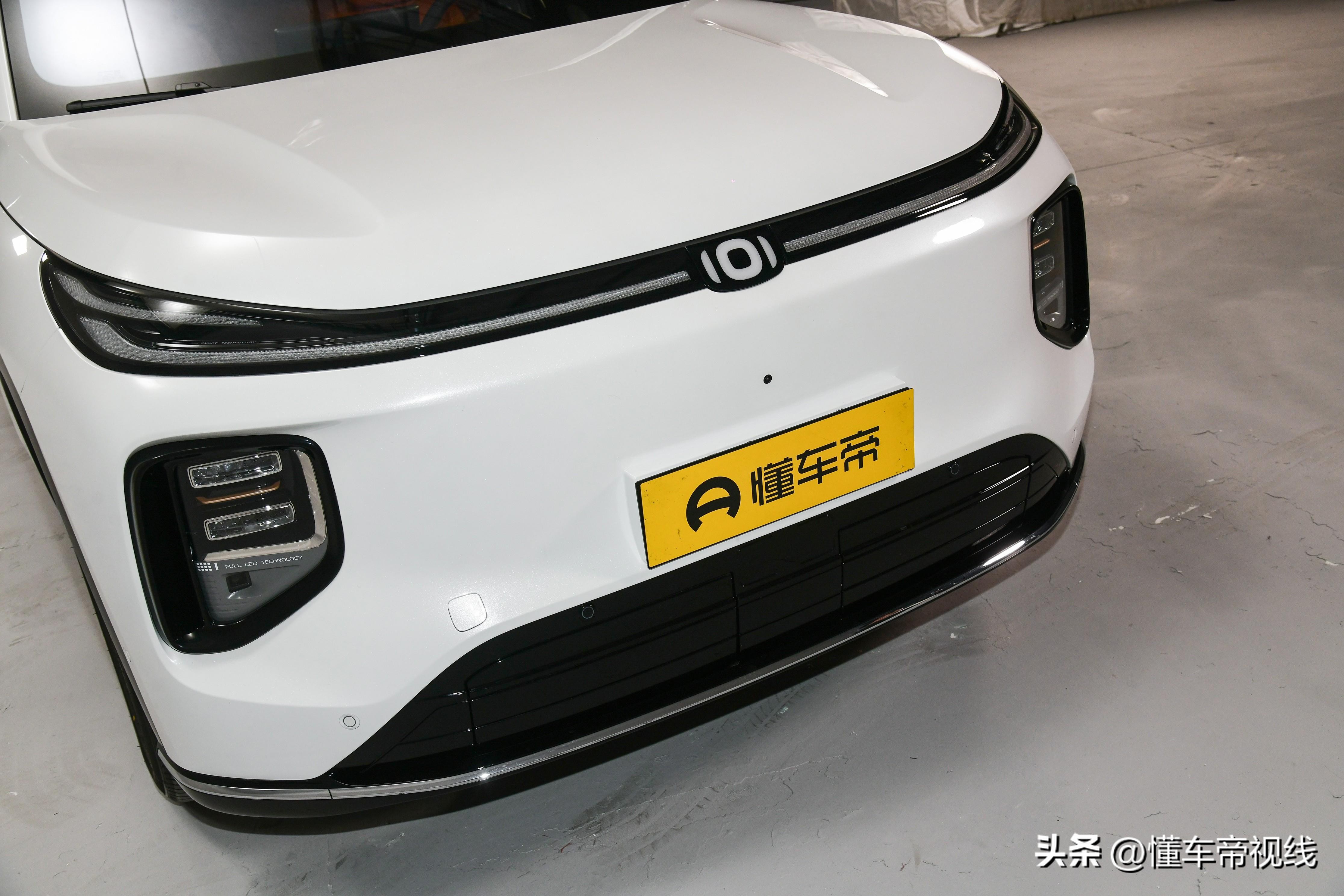 _比亚迪长安新能源_长安汽车与比亚迪合作