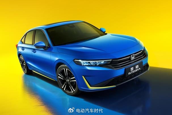复兴之路热血赋_帝国时代之罗马复兴怎么玩_
