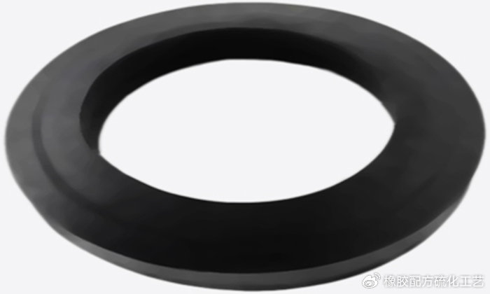 橡胶制品收缩大怎么解决__橡胶件开裂原因